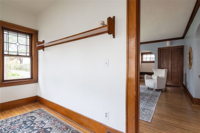 33 Wilsonia Road, Rochester, NY 14609