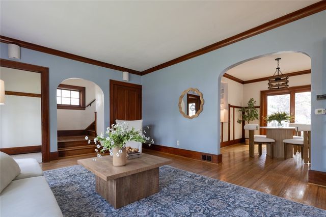 33 Wilsonia Road, Rochester, NY 14609
