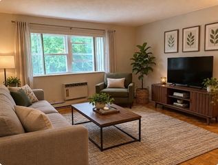 5050 Washington 214, Boston, MA 02132