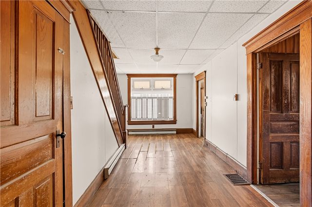 925 Main St, Shanksville, PA 15560