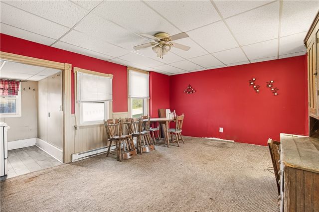 925 Main St, Shanksville, PA 15560