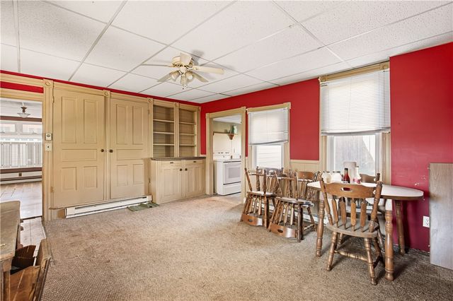 925 Main St, Shanksville, PA 15560