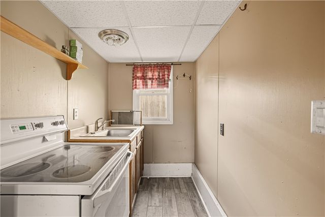 925 Main St, Shanksville, PA 15560