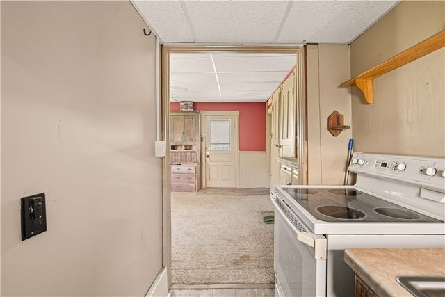 925 Main St, Shanksville, PA 15560