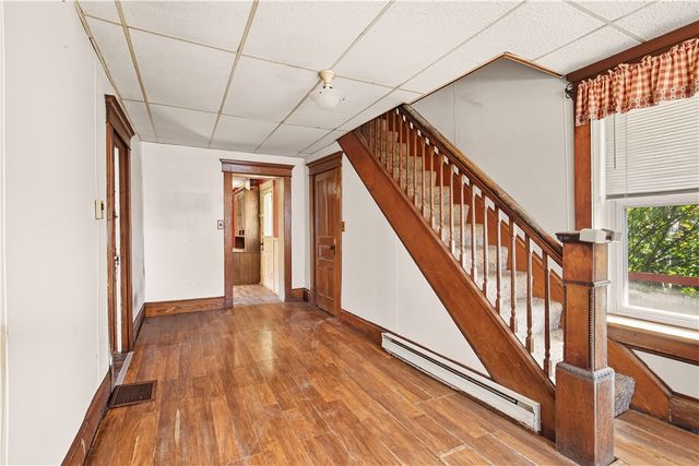 925 Main St, Shanksville, PA 15560