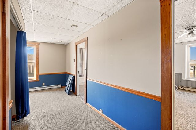 925 Main St, Shanksville, PA 15560