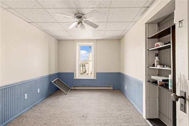 925 Main St, Shanksville, PA 15560