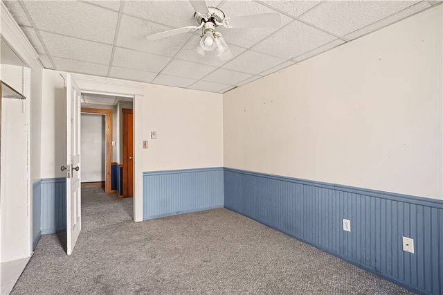 925 Main St, Shanksville, PA 15560