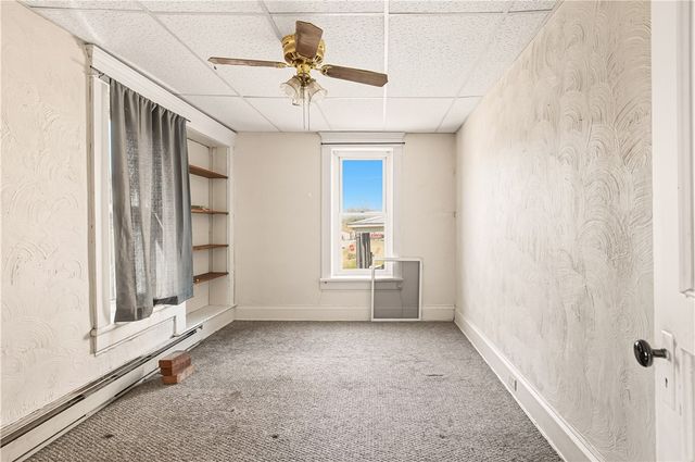 925 Main St, Shanksville, PA 15560