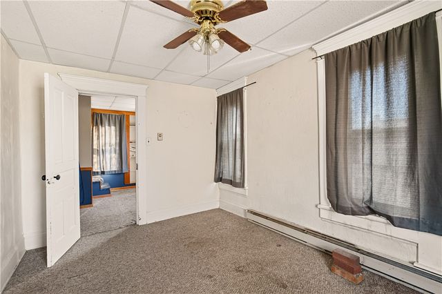 925 Main St, Shanksville, PA 15560