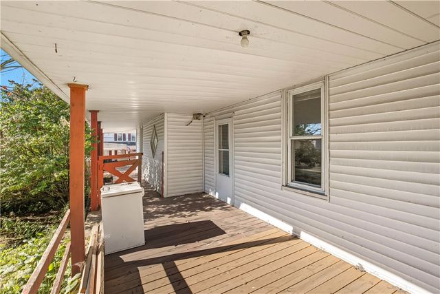 925 Main St, Shanksville, PA 15560