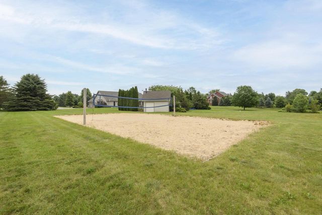 S88W34777 Nesting LANE, Eagle, WI 53119