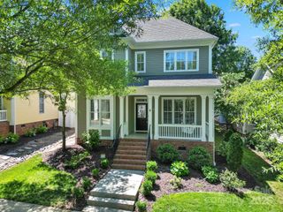 1855 Second Baxter Crossing, Fort Mill, SC 29708