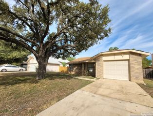 11419 blue mesa, San Antonio, TX 78245
