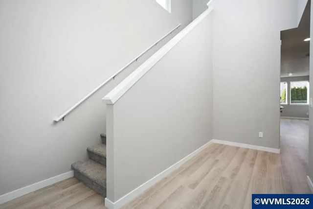 5776 Landon St SE, Salem, OR 97306