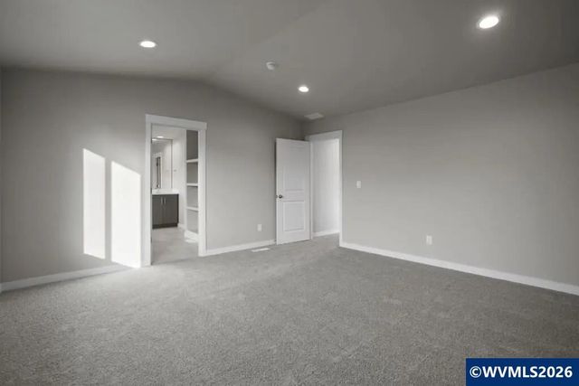 5776 Landon St SE, Salem, OR 97306