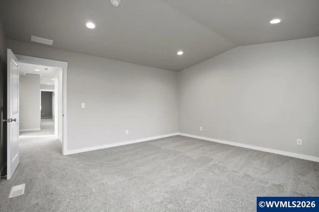 5776 Landon St SE, Salem, OR 97306