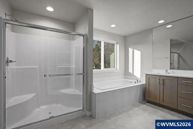 5776 Landon St SE, Salem, OR 97306