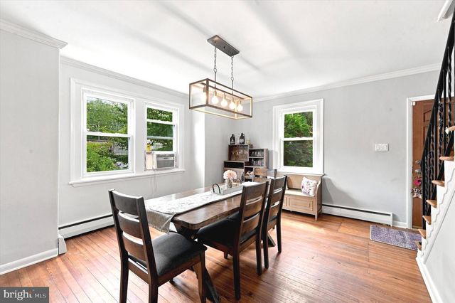574 MILL RD, Havertown, PA 19083