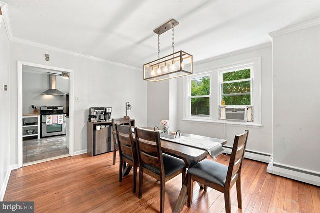 574 MILL RD, Havertown, PA 19083