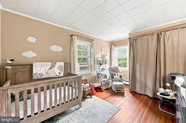 574 MILL RD, Havertown, PA 19083