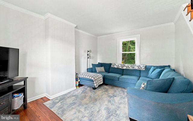 574 MILL RD, Havertown, PA 19083
