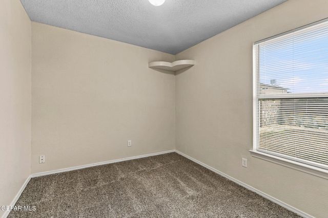 11720 Autumn Wheat Drive, El Paso, TX 79934
