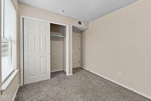 11720 Autumn Wheat Drive, El Paso, TX 79934
