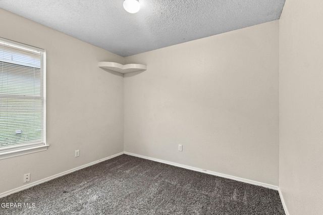 11720 Autumn Wheat Drive, El Paso, TX 79934