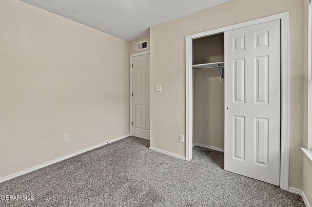 11720 Autumn Wheat Drive, El Paso, TX 79934