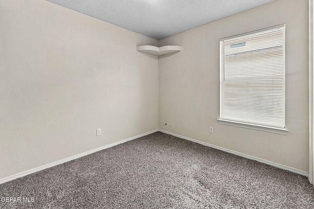 11720 Autumn Wheat Drive, El Paso, TX 79934