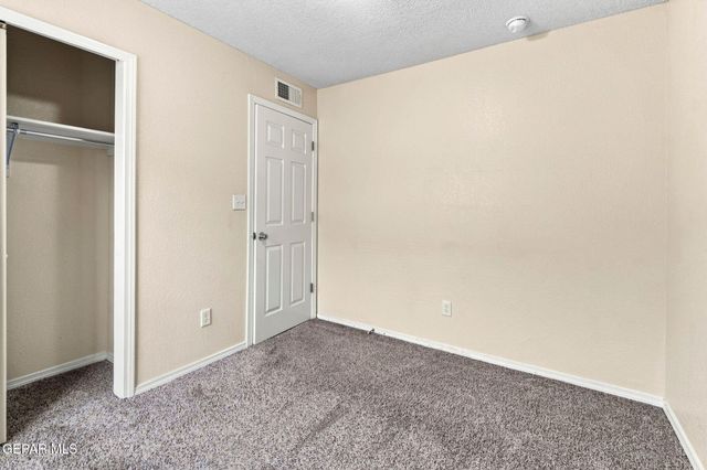 11720 Autumn Wheat Drive, El Paso, TX 79934