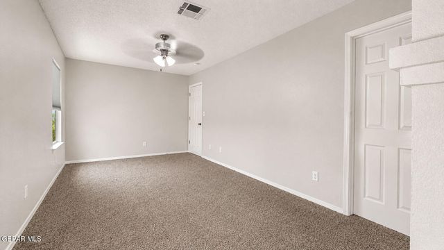 11720 Autumn Wheat Drive, El Paso, TX 79934