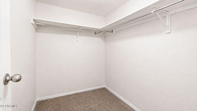 11720 Autumn Wheat Drive, El Paso, TX 79934