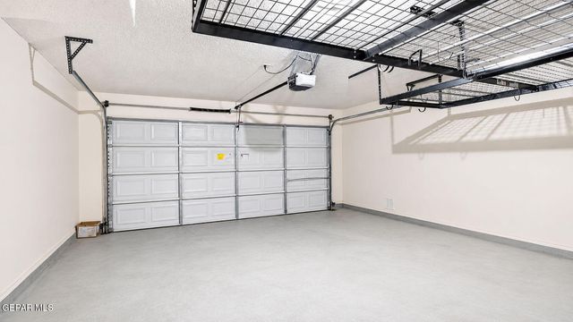 11720 Autumn Wheat Drive, El Paso, TX 79934