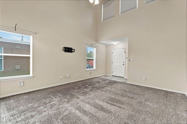 11720 Autumn Wheat Drive, El Paso, TX 79934