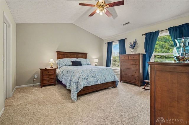 873 Greengate Drive, Lebanon, OH 45036