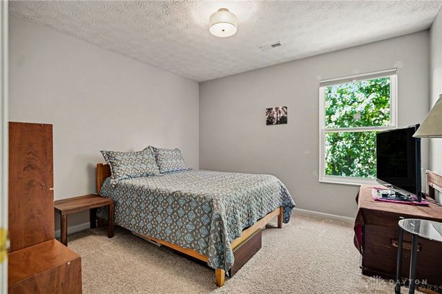 873 Greengate Drive, Lebanon, OH 45036