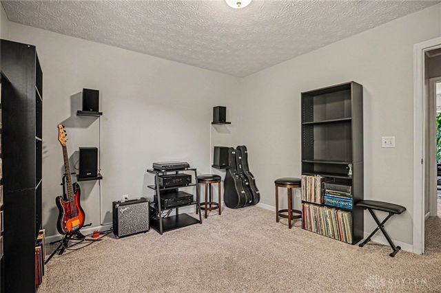 873 Greengate Drive, Lebanon, OH 45036