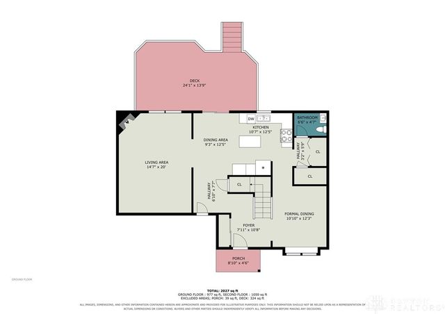 873 Greengate Drive, Lebanon, OH 45036