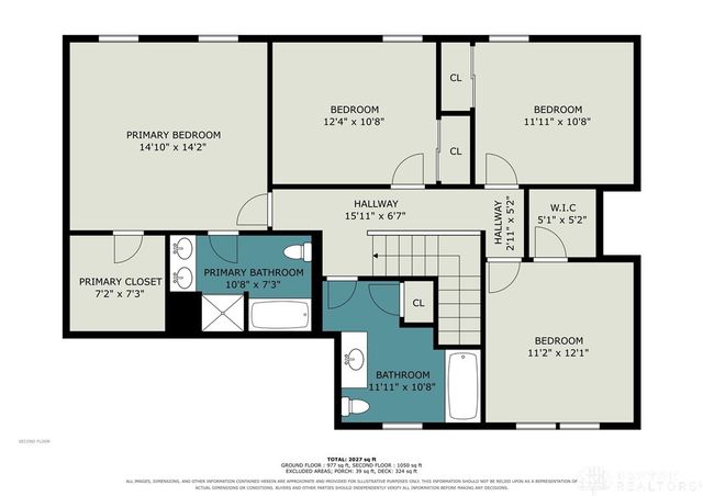 873 Greengate Drive, Lebanon, OH 45036