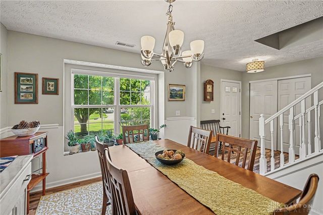 873 Greengate Drive, Lebanon, OH 45036
