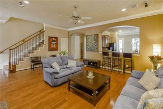 1107 Sopris Drive, Houston, TX 77077