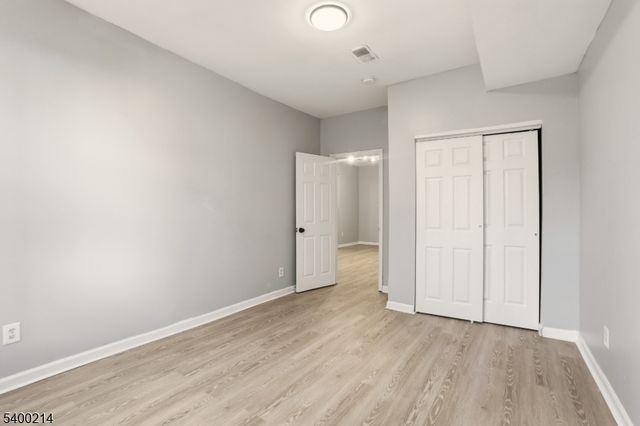 790 S 14Th St, Newark City, NJ 07108