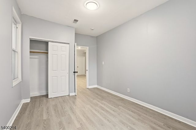 790 S 14Th St, Newark City, NJ 07108