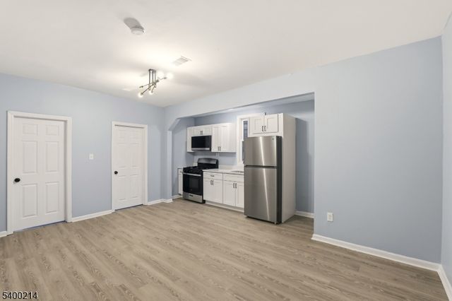 790 S 14Th St, Newark City, NJ 07108