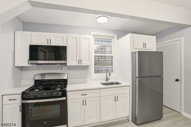 790 S 14Th St, Newark City, NJ 07108