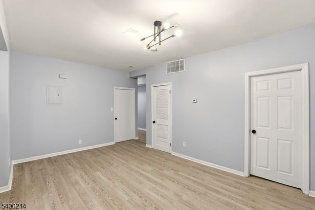 790 S 14Th St, Newark City, NJ 07108