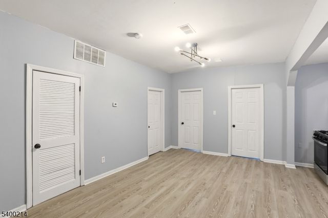 790 S 14Th St, Newark City, NJ 07108