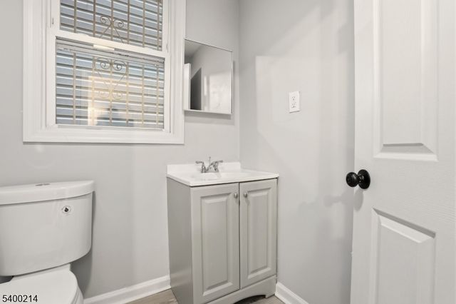 790 S 14Th St, Newark City, NJ 07108